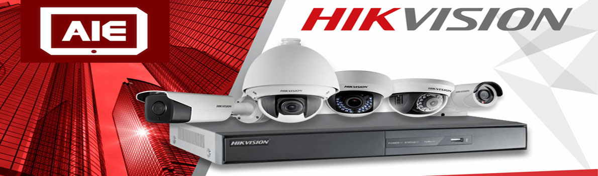 hikvision copy.jpg